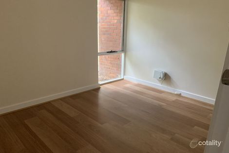 Property photo of 48A Keyes Street Lathlain WA 6100