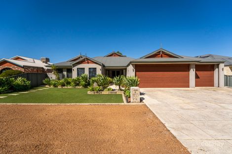 46 Country Rd, Pinjarra, WA 6208