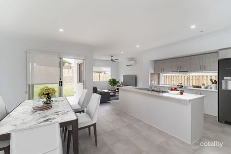 1a Melthorn Pl, Bracken Ridge, QLD 4017