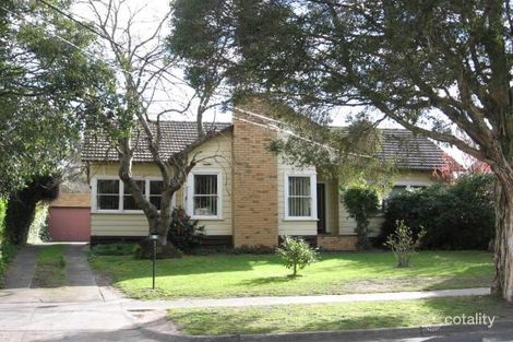 21 Hillside Rd, Mount Waverley, VIC 3149