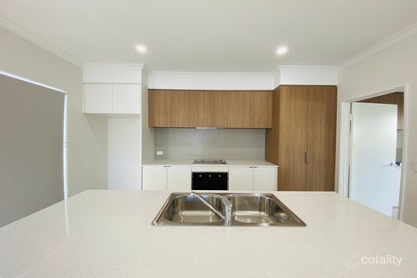 Property photo of 103 Crimea Street Morley WA 6062