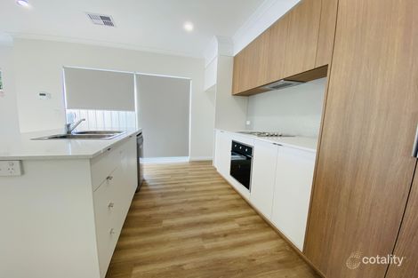 Property photo of 103 Crimea Street Morley WA 6062