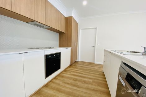 Property photo of 103 Crimea Street Morley WA 6062