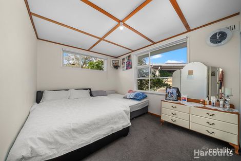 Property photo of 38 Adelphi Road Claremont TAS 7011