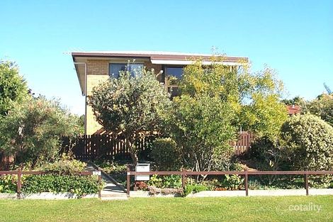 72 Bestmann Rd E, Sandstone Point, QLD 4511