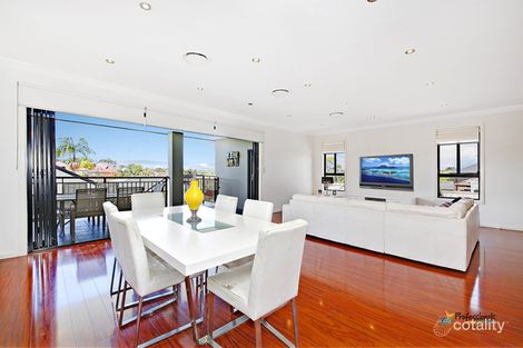 Property photo of 68 Ludgate Street Roselands NSW 2196