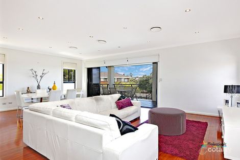 Property photo of 68 Ludgate Street Roselands NSW 2196