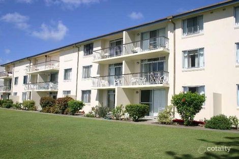 Property photo of 12/1 Queen Street Yamba NSW 2464
