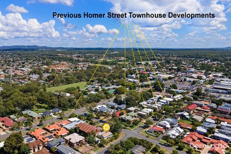 Property photo of 13 Homer Street Cleveland QLD 4163