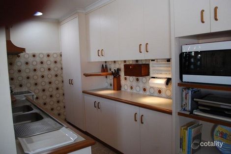 Property photo of 3 Hillside Court Myrtleford VIC 3737