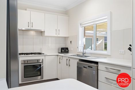 Property photo of 1 Manins Avenue Kingsgrove NSW 2208