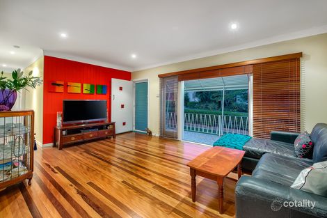 Property photo of 10 Mayflower Street Geebung QLD 4034