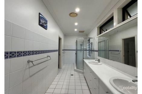 Property photo of 40 Hillcrest Avenue Goonellabah NSW 2480