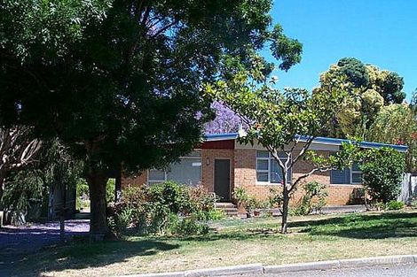 91 Ashburton St, East Victoria Park, WA 6101