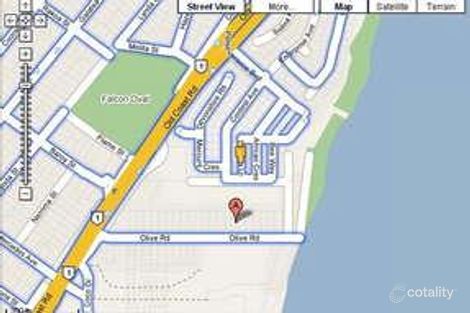 Property photo of 34 Olive Road Falcon WA 6210