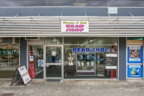 4/63 Thomson St, Belmont, VIC 3216