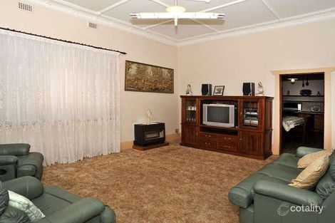 Property photo of 72 Day Terrace West Croydon SA 5008