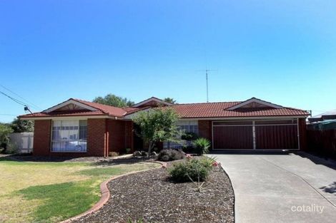 7 Kawana Ct, Hoppers Crossing, VIC 3029