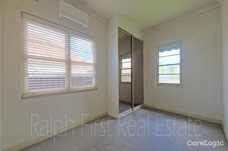 Property photo of 50 Chaseling Street Greenacre NSW 2190