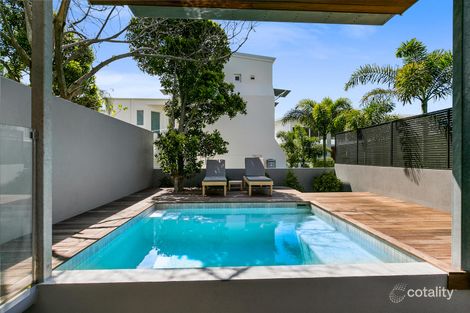 2/12 Stevens St, Sunshine Beach, QLD 4567