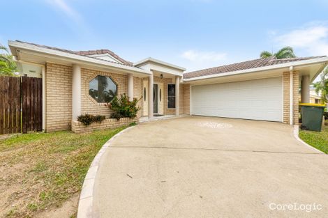 Property photo of 4 McAlary Drive Eimeo QLD 4740