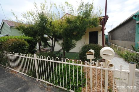 Property photo of 40 Calero Street Lithgow NSW 2790