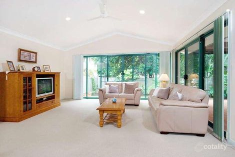 Property photo of 128 Long Street East Graceville QLD 4075