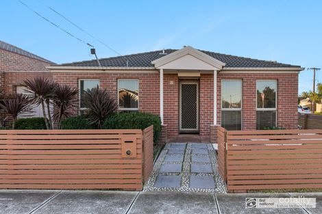 26 Wenlock Ave, Altona Meadows, VIC 3028