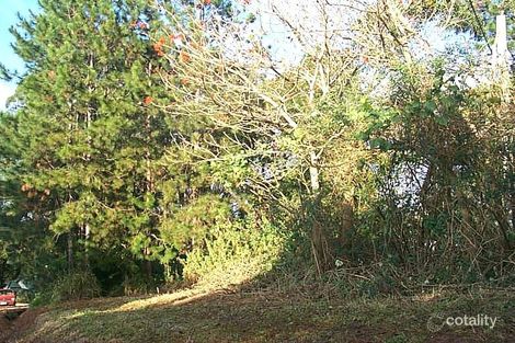 30-34 Crosby Hill Rd, Buderim, QLD 4556