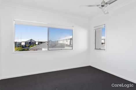 Property photo of 128 Cooper Crescent Rochedale QLD 4123