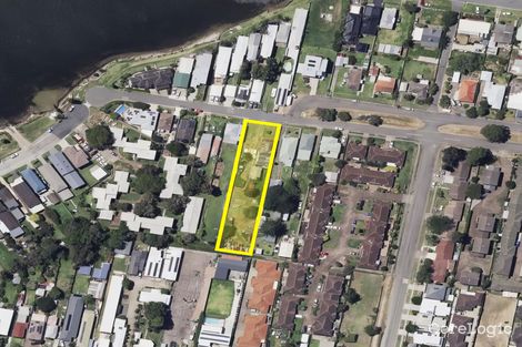 Property photo of 38 Emily Street Marks Point NSW 2280