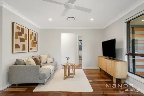 Property photo of 16 Edna Place Kings Langley NSW 2147