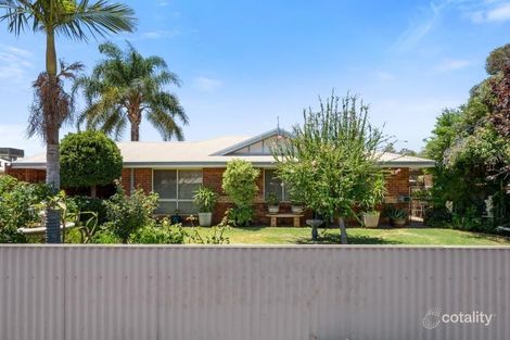 1/47 Eureka St, Hannans, WA 6430