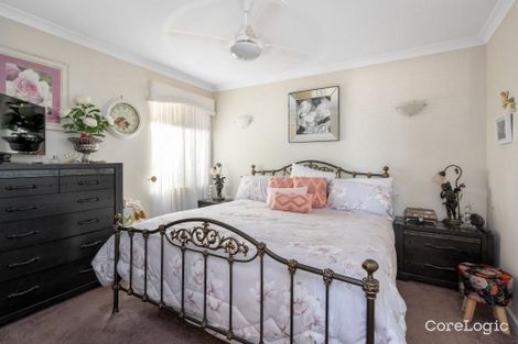 Property photo of 1/47 Eureka Street Hannans WA 6430