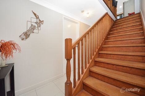 Property photo of 367 Lawrence Avenue Frenchville QLD 4701