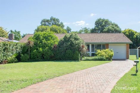 Property photo of 15 Nelson Place Dubbo NSW 2830