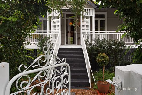 Property photo of 35 Dover Street Wilston QLD 4051