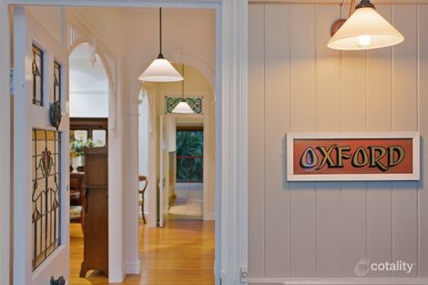 Property photo of 35 Dover Street Wilston QLD 4051