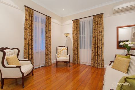 Property photo of 35 Dover Street Wilston QLD 4051