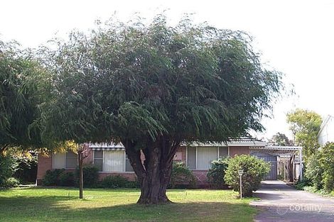 18 Gillark St, Dudley Park, WA 6210