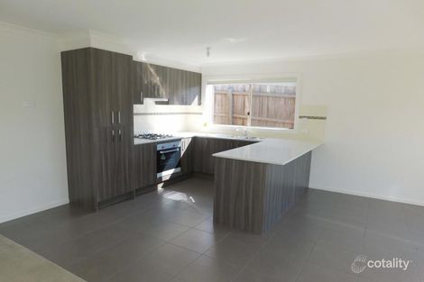 Property photo of 2/112 Burke Street Warragul VIC 3820