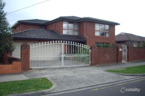 Property photo of 29 Grant Olson Avenue Bulleen VIC 3105