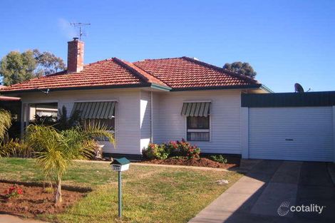 239 San Mateo Ave, Mildura, VIC 3500