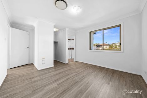 Property photo of 39 Pimelea Place Rooty Hill NSW 2766