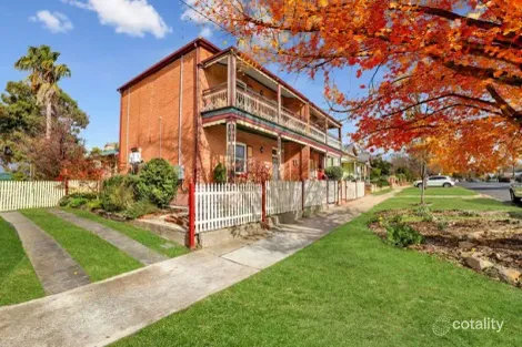 172 George St, Bathurst, NSW 2795