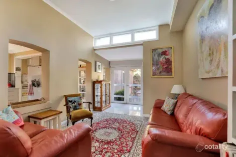 Property photo of 172 George Street Bathurst NSW 2795