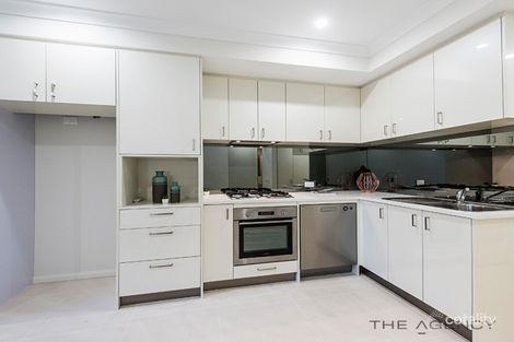 Property photo of 7/10 Wychcross Street Westminster WA 6061