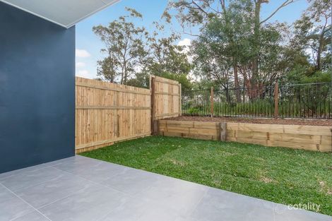 Property photo of 128 Cooper Crescent Rochedale QLD 4123