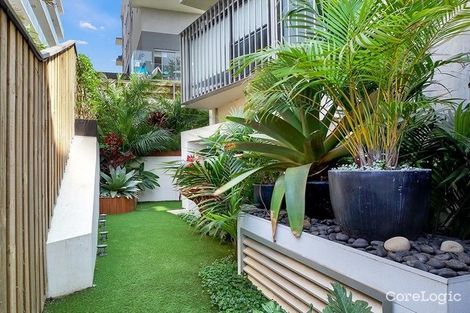 Property photo of 1/6 Edward Street Bondi NSW 2026