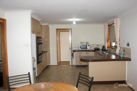 Property photo of 10 Huthnance Place Camden South NSW 2570